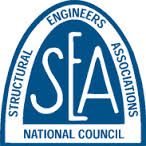 NCSEA_Logo.jpg