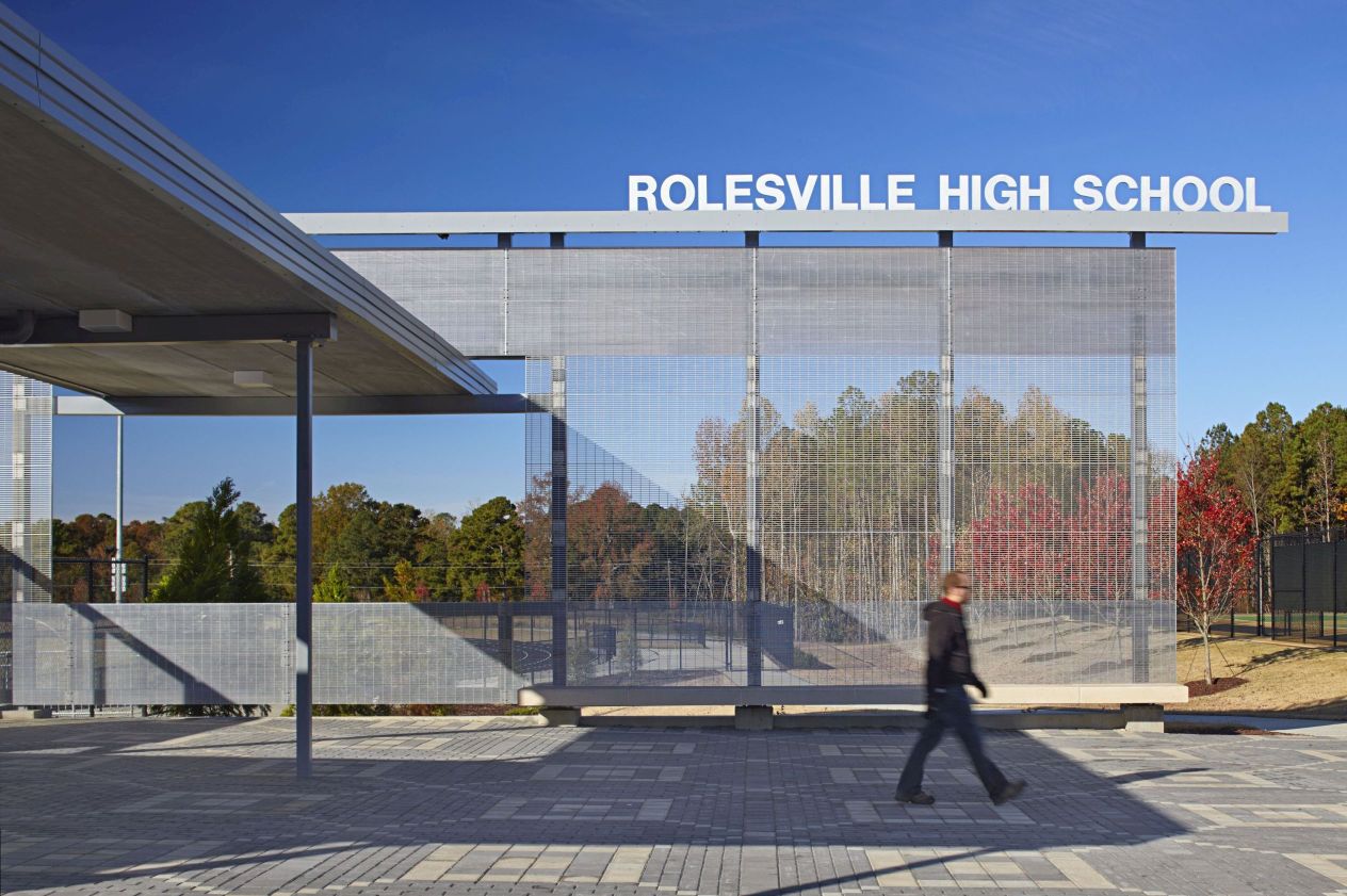 Rolesville_4508_20140210_for_website.jpg
