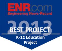 ENR_Best_Project_2013_LHC_for_website.jpg