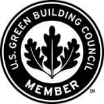 USGBC_Member_Logo.jpg